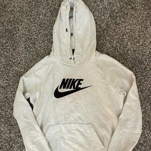 Nike Sweatshirt